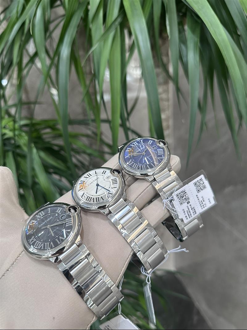 202457162123740 1000